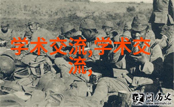 机器之心翱翔的星际分离器