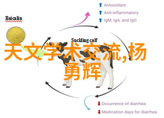 清洁新纪元水波高歌的守护者