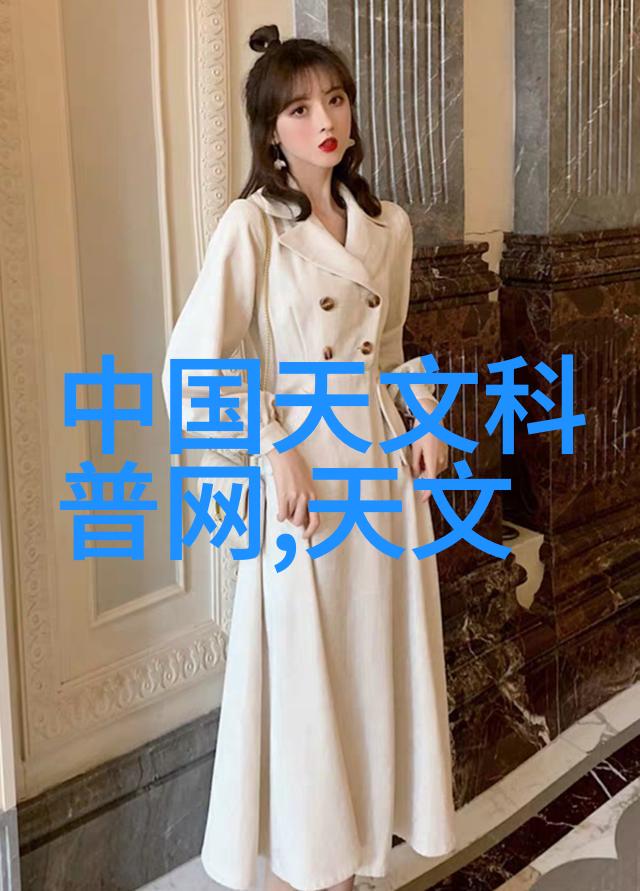 中国芯片排行榜2022最新国产强军的新纪元