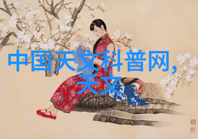 厨房装修设计效果图-美食天堂的创意空间布局