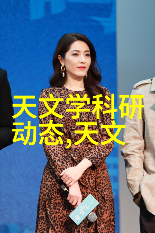 沉默的边界不堪言的往昔与未来的叹息