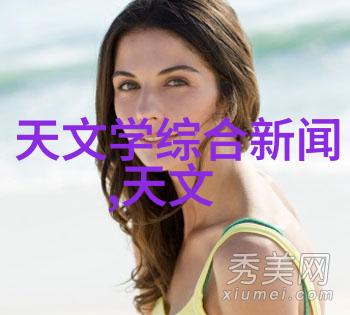南京装修设计追求生活品质的艺术探索