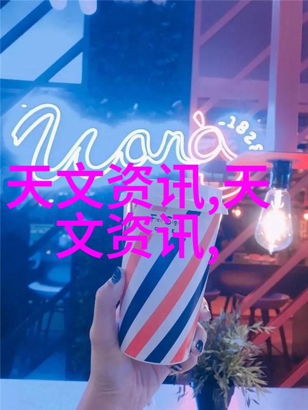 在选择普通装修图片时应该考虑哪些因素