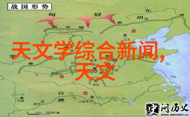 制冷设备维修-冰箱再生如何高效维护和修理家用及商用冷藏机器