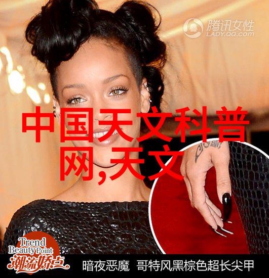 小房子大气装修逆袭居家艺术