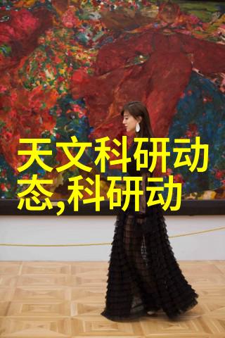 烧烤蒸汽和紫外线曝光哪种灭菌方式更有效