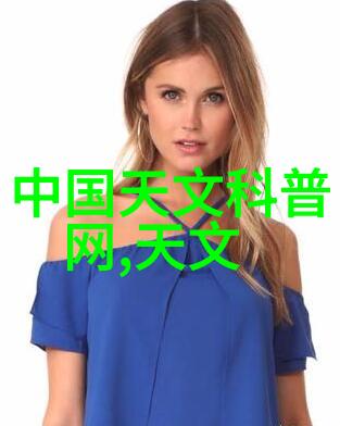 厨房装修效果图欣赏现代简约风格的厨房设计