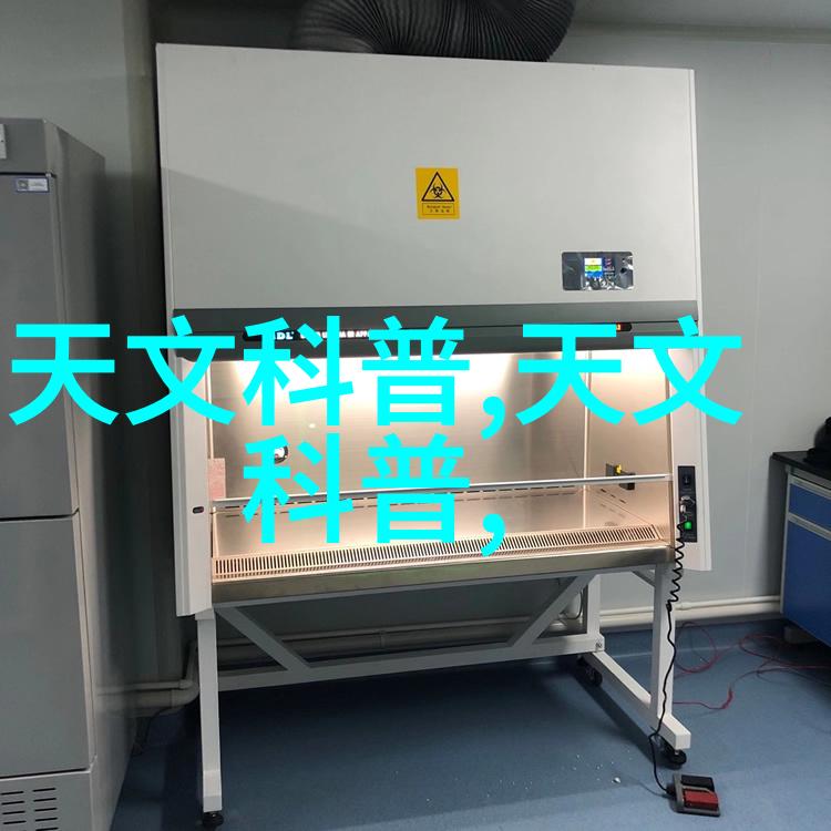 家居空间的流畅连接阳台卧室与厨房的无缝对话