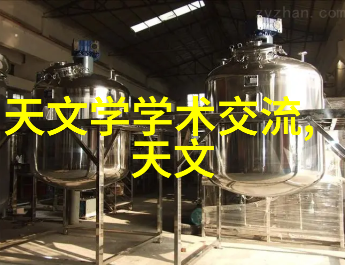 花颜策txt下载百度云高质量文本资源下载平台