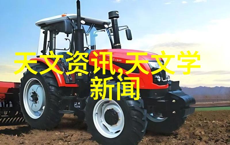 自动化时代在这个时代人工智能能够完全取代现有就业市场吗