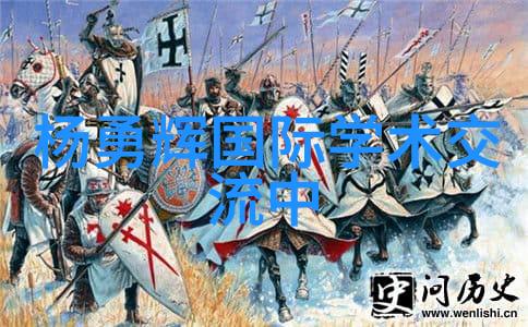 如何区分高压钢带锚栓和普通钢带锚栓以及它们在施工中的应用场景是什么样的