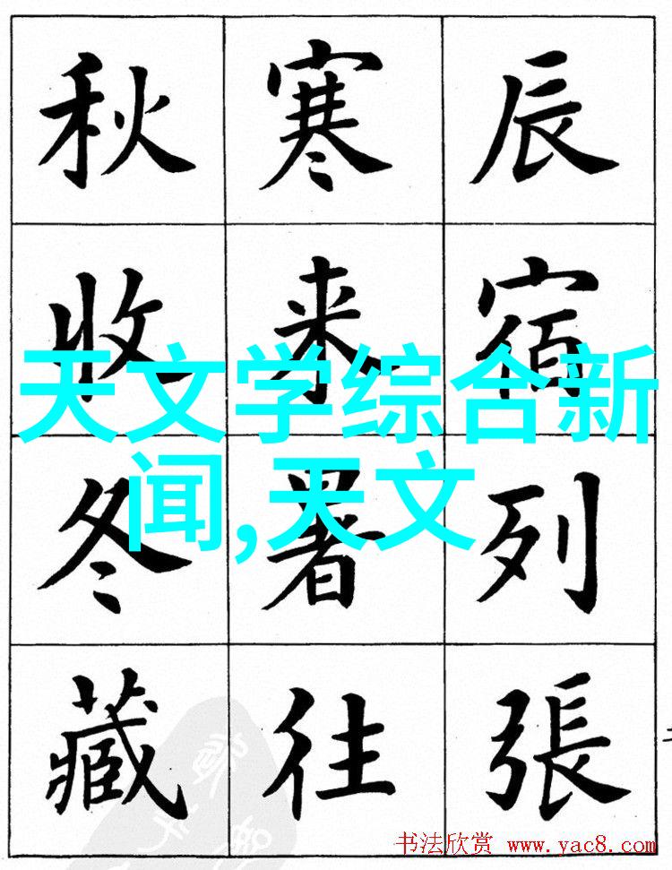 高压蒸汽灭菌器的使用-安全操作与效率提升高压蒸汽灭菌器的正确使用指南