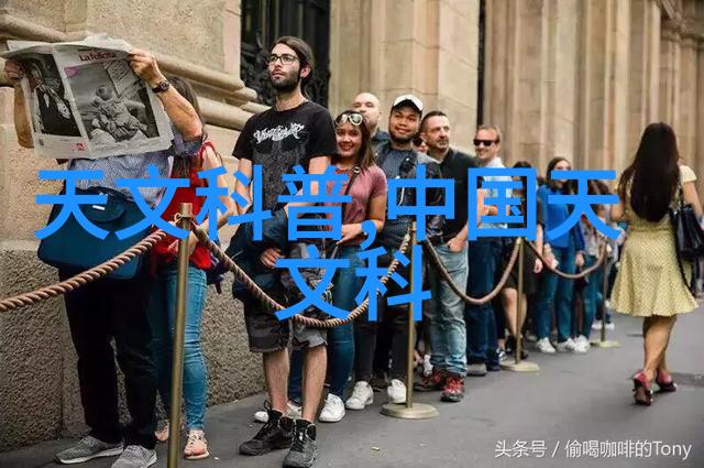 大型化学反应釜对环境影响如何控制和减轻