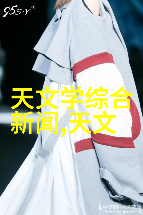 反渗透净化水设备-超级滤芯让每一滴清水都闪耀光芒