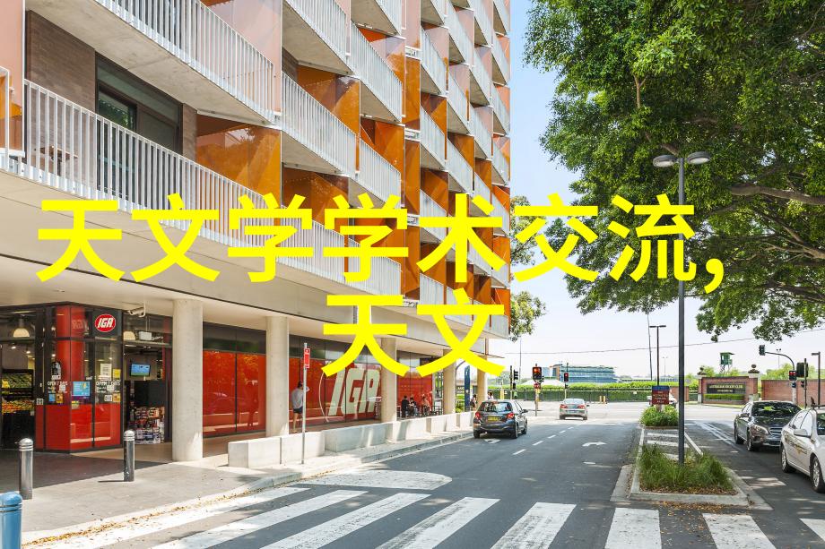 实验室小技巧水冷却法在反应釜中的应用