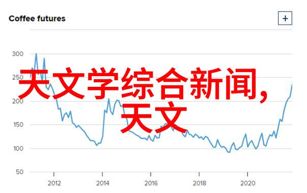 中国抗疫奇药新冠之敌的降临