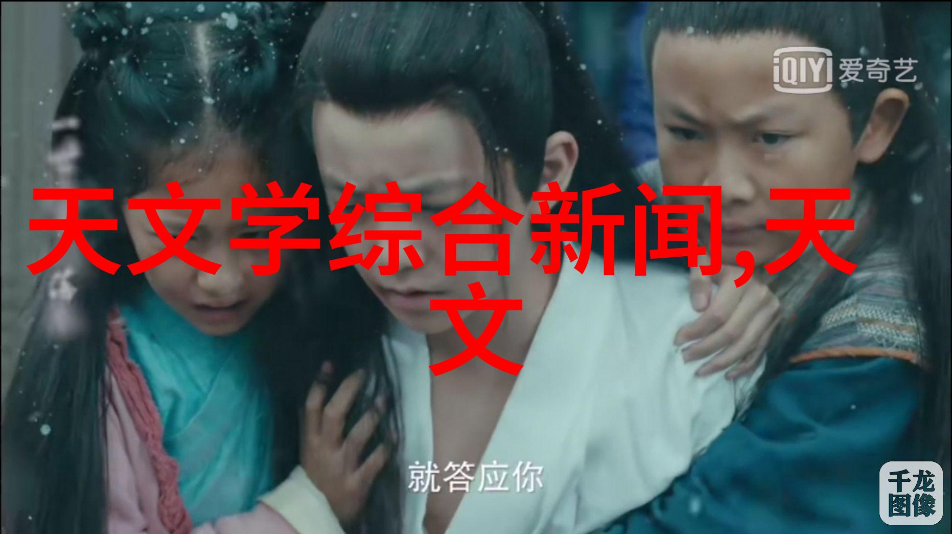 机智的筛选者揭秘高效筛选技术的奥秘