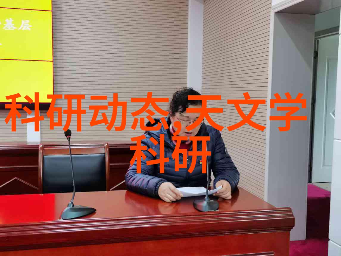 专利转让买卖网从创意到现实轻松变身科技大亨