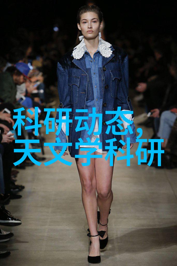 现代化的反应釜生产设备能否实现零排放或低排放目标
