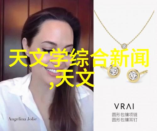 医疗器械加工中二手高溫滅菌設備的選擇與應用技巧