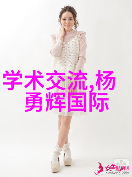不锈钢板材分类研究从化学成分到应用领域的多维分析