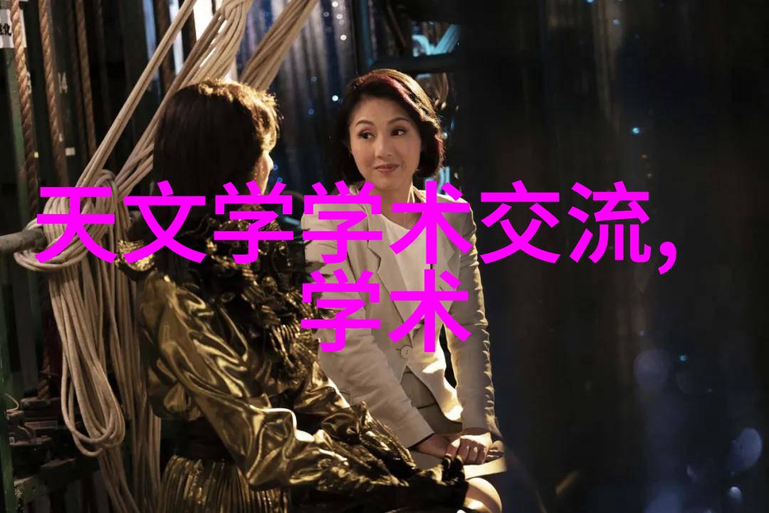 在设计物料输送线时需要考虑哪些关键因素