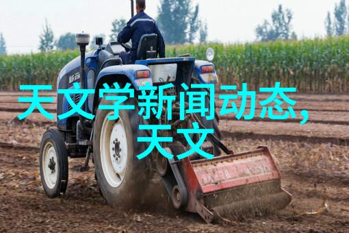 窄长客厅巧妙装修创意空间大开花