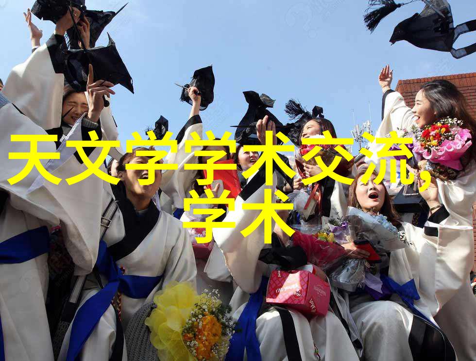 物联网技术在智能物流中扮演的关键角色