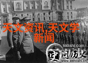 小米扶持国产OLED产业动了谁的蛋糕