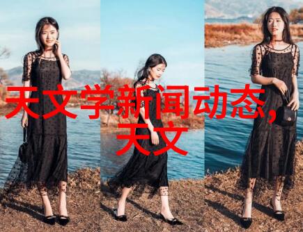 中央最新核酸检测规定确保公共卫生安全的重要措施