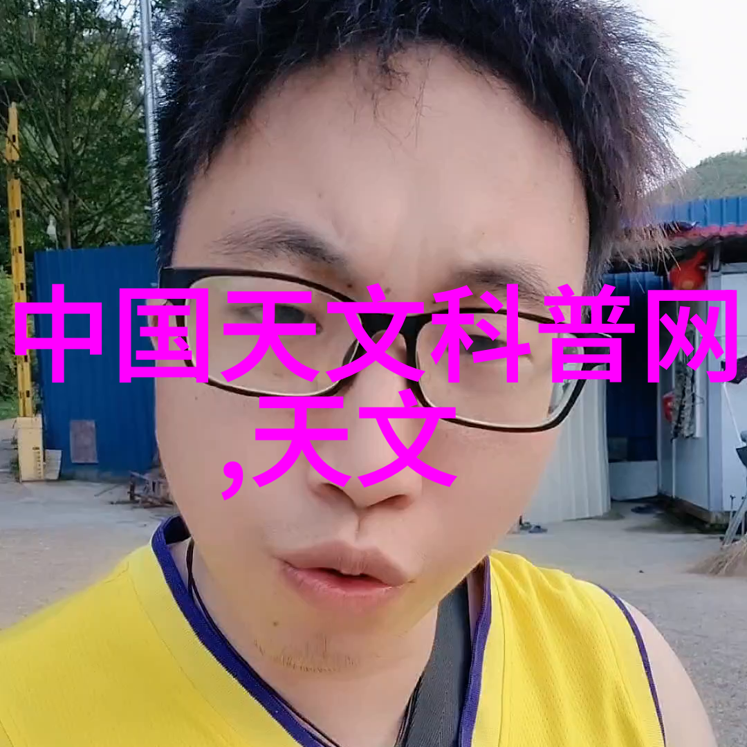 超高压杀菌之神YM100A三申立式压力蒸汽灭菌器足以容纳百升的威胁镇压所有微生物的逆袭