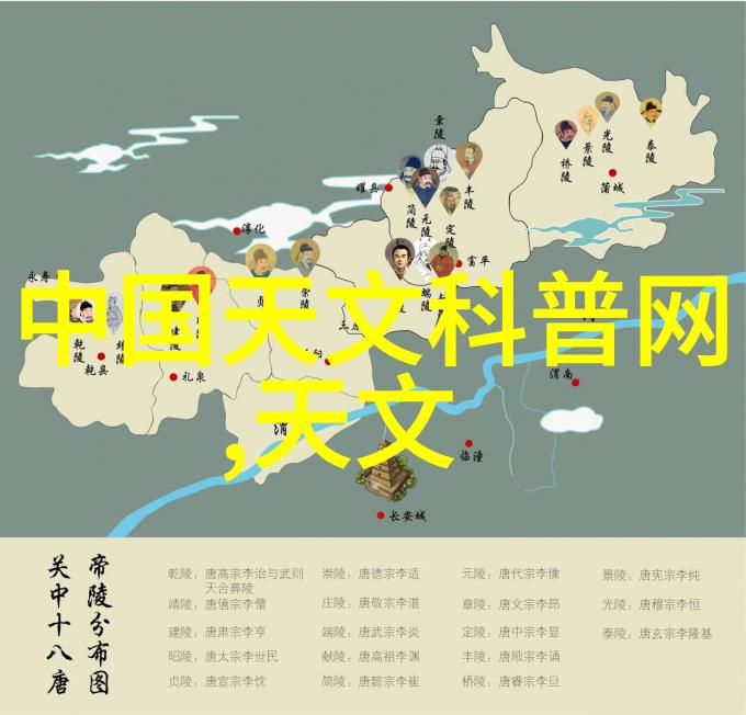 萍乡中天化工填料有限公司专注于高性能产品研发与生产