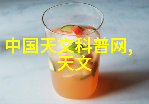 金属与石材幕墙工程技术规范研究