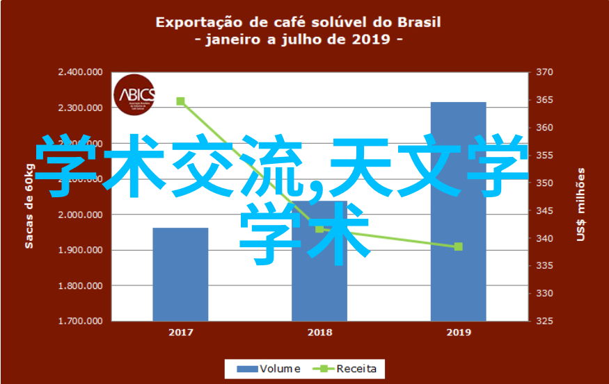 bx500技术参数详解新一代智能手机的性能旗舰