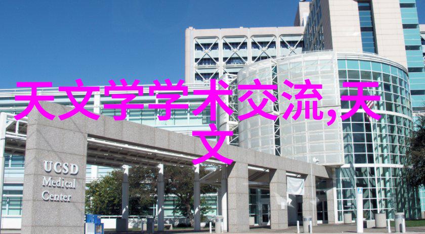 市政供水管道选择铜PVC或PE管哪个更适合