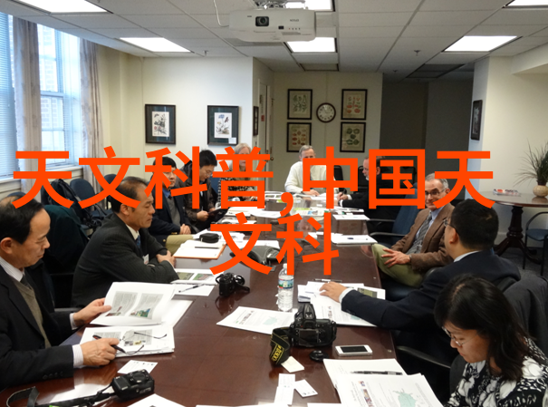 精致小厨房装修指南空间优化与风格搭配技巧