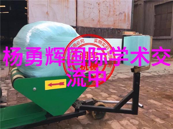 波纹之韵丝网填料的规整与标准
