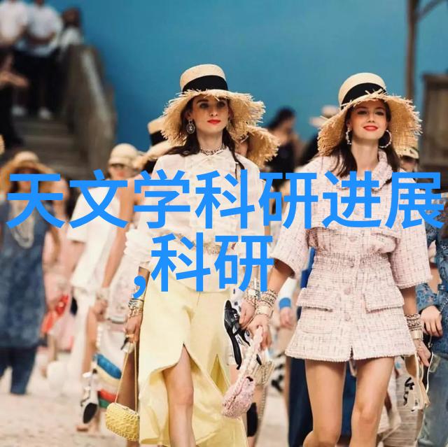 电加热蒸汽发生器我是怎么学会用它的