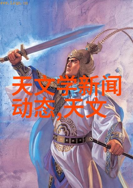 制药用气设备轻松掌握您的气动生产过程