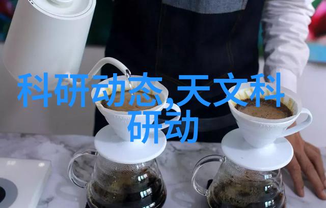 环保法规对干燥设备制造业有什么具体要求