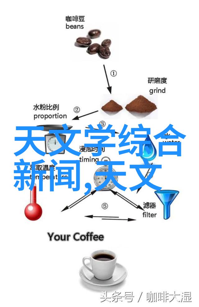 家居生活-房子装修设计图片大全创意灵感满满的室内外装饰方案