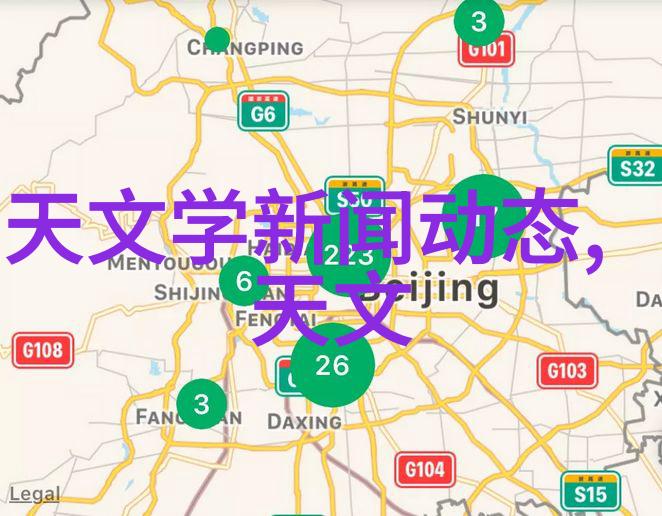 高压蒸汽灭菌操作注意事项安全操作设备维护消毒剂管理
