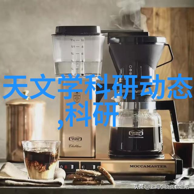 上海东富龙制药设备制造有限公司我是怎么在这家公司找到了自己的制药梦想的