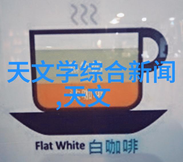 煤泥干燥设备高效能热风循环干燥机