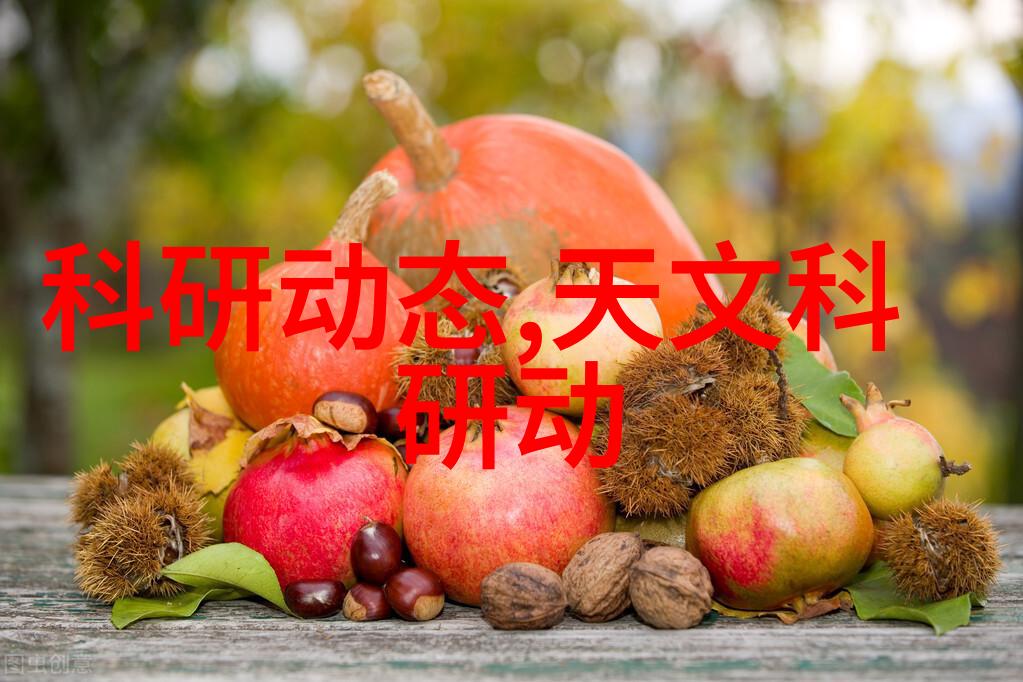 华为智能眼镜配对-连接未来华为智能眼镜配对技术的革命性进步
