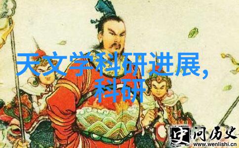 微波杀菌机工作原理-利用电磁能的魔力深度剖析微波杀菌机的工作原理