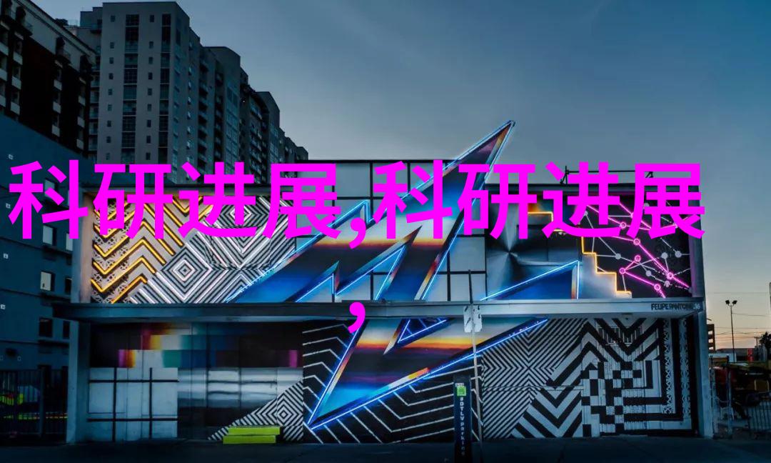 大型纯净水生产线设备高效过滤系统自动化控制技术大容量储存罐