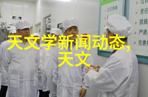 喷漆房怎么抽风效果好我是如何让喷漆房的抽风变得超级神奇的