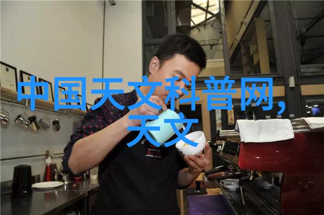 饮料灌装机械是如何确保灌装质量和生产效率的
