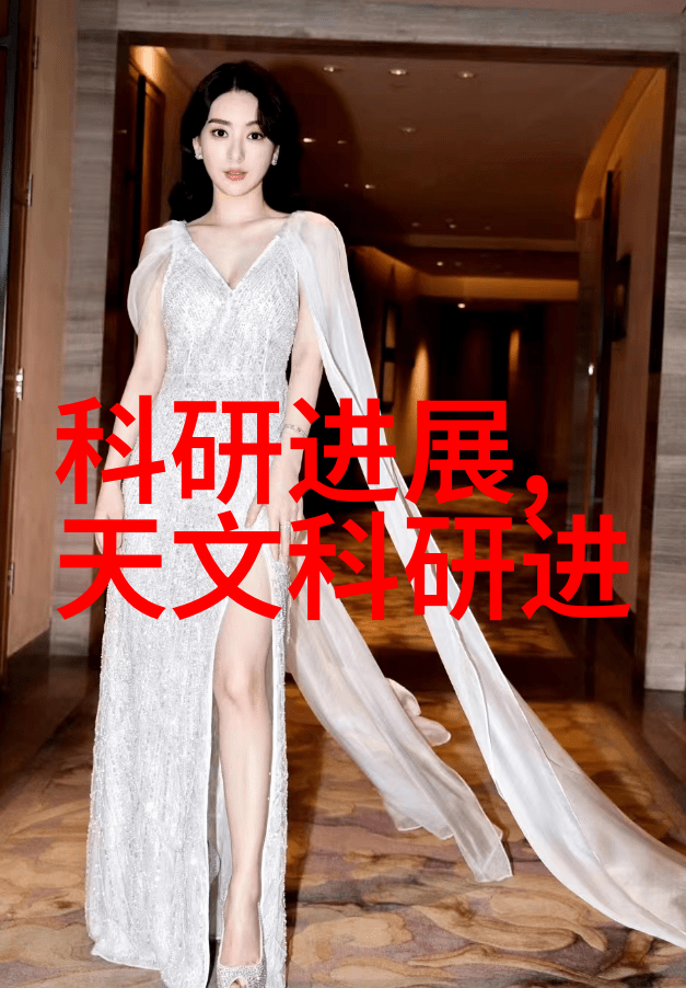 化工胶囊剂机械沉默的守护者与未解之谜